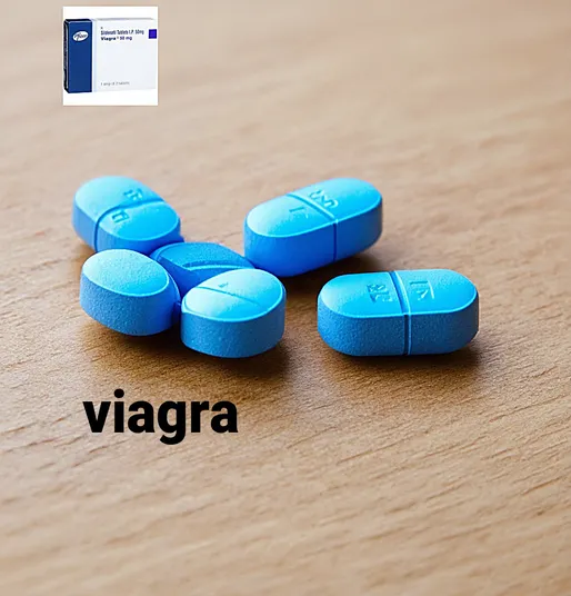 Acquistare viagra generico